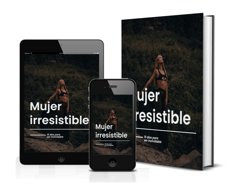 product-3d-mockup-DCpsCApr